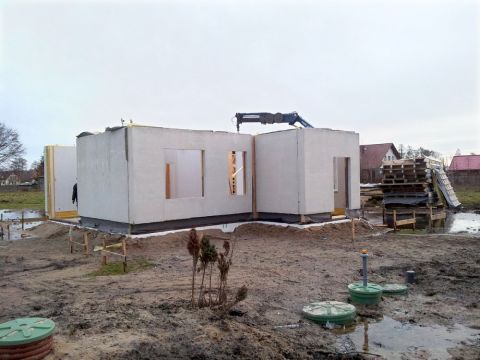 Helwig-budowa-domu-10