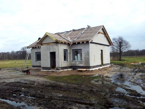 Helwig-budowa-domu-15