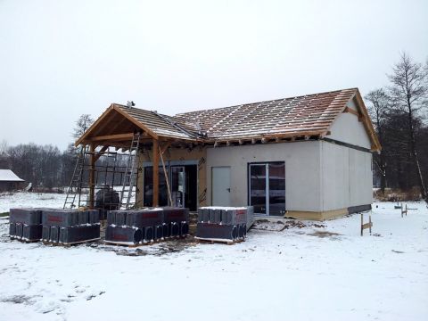 Helwig-budowa-domu-17