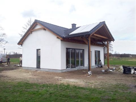 Helwig-budowa-domu-20