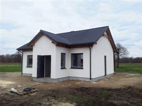 Helwig-budowa-domu-23