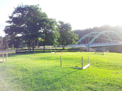 Helwig-budowa-domu-01