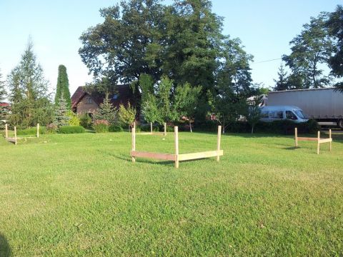 Helwig-budowa-domu-02