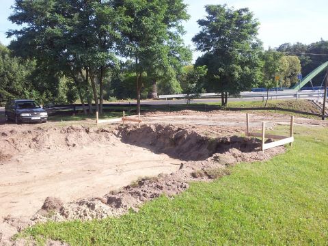 Helwig-budowa-domu-03