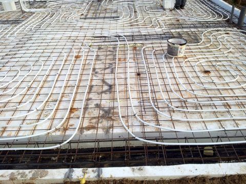 Helwig-budowa-domu-04