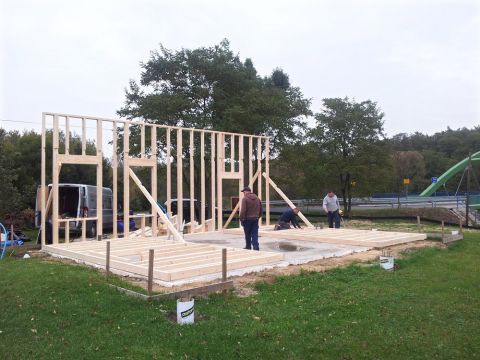 Helwig-budowa-domu-06