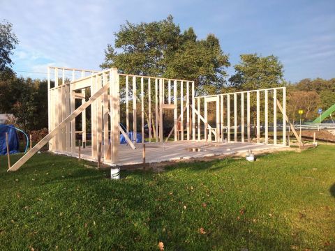 Helwig-budowa-domu-07