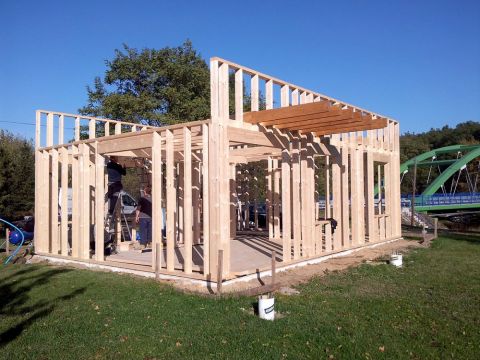 Helwig-budowa-domu-08