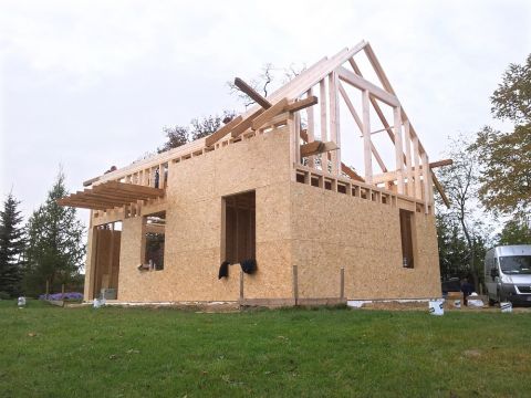 Helwig-budowa-domu-09