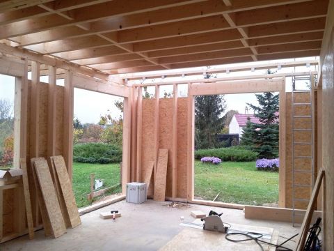 Helwig-budowa-domu-10