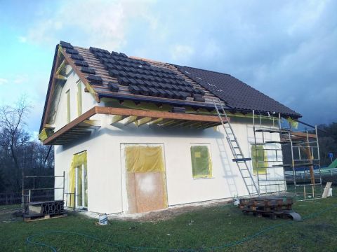 Helwig-budowa-domu-13