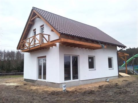 Helwig-budowa-domu-14