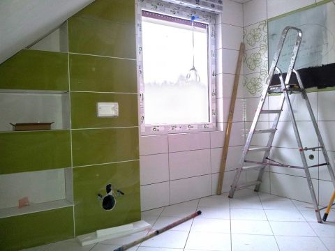 Helwig-budowa-domu-15