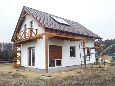 Helwig-budowa-domu-16